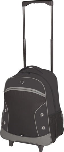 LUG Backpack w/Wheels LUG Backpack w/Wheels