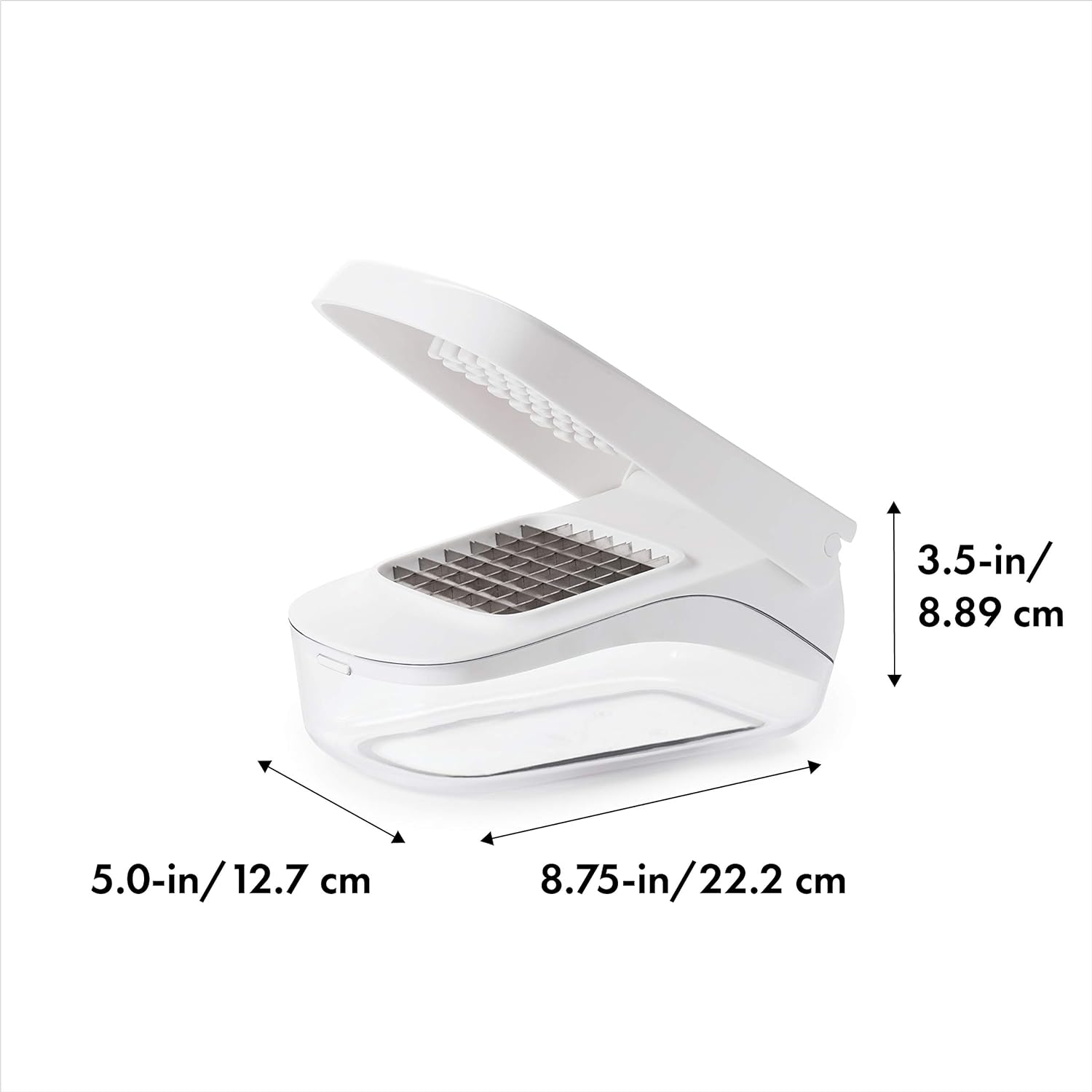 OXO Good Grips Vegetable and Onion Chopper