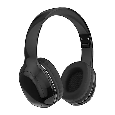 Noise Cancelling Headphones -1