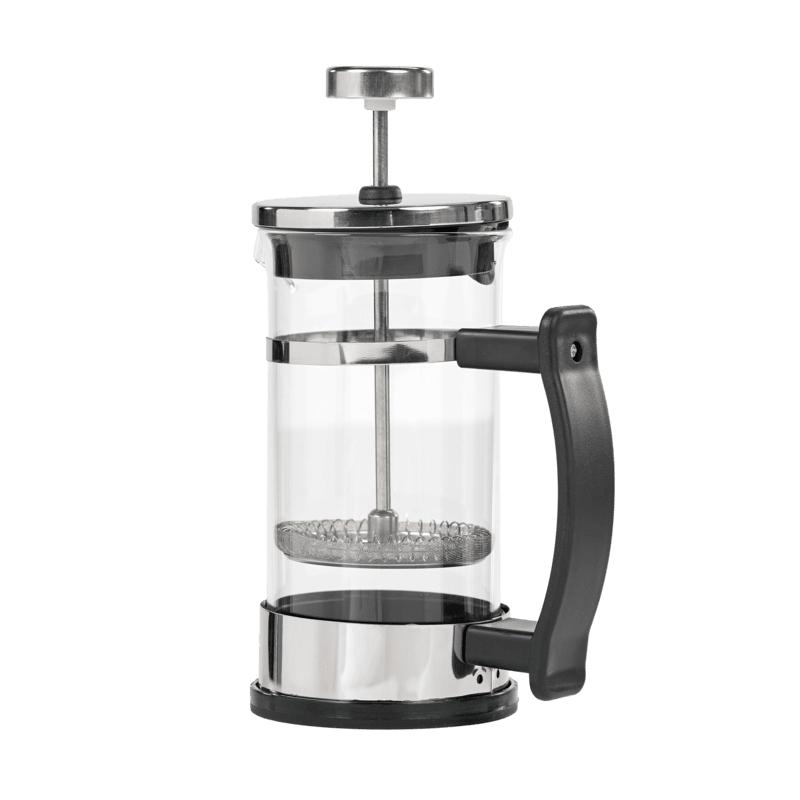 French Press French Press
