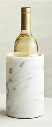 Marble Champagne Cooler