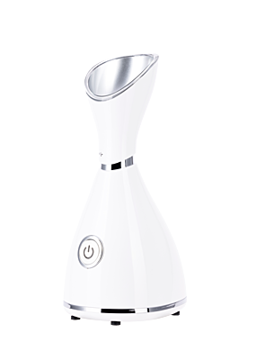 Nano Steam Tech Professional Facial Steamer Nano Steam Tech Professional Facial Steamer