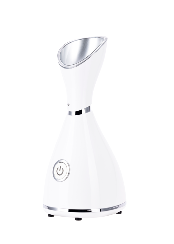 Nano Steam Tech Professional Facial Steamer Nano Steam Tech Professional Facial Steamer