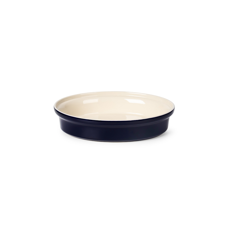 Oval Bakeware Oval Bakeware