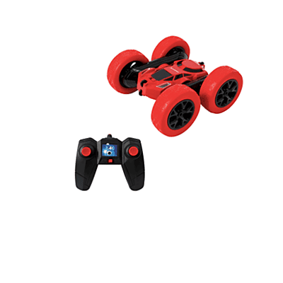 Remote Control Car -1