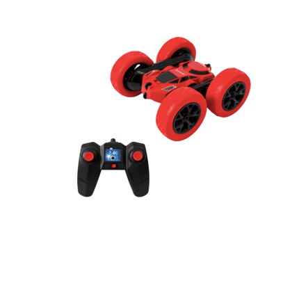 Remote Control Car -1 Remote Control Car -1