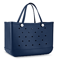 Frogg Bag – Navy