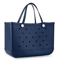 Frogg Bag – Navy
