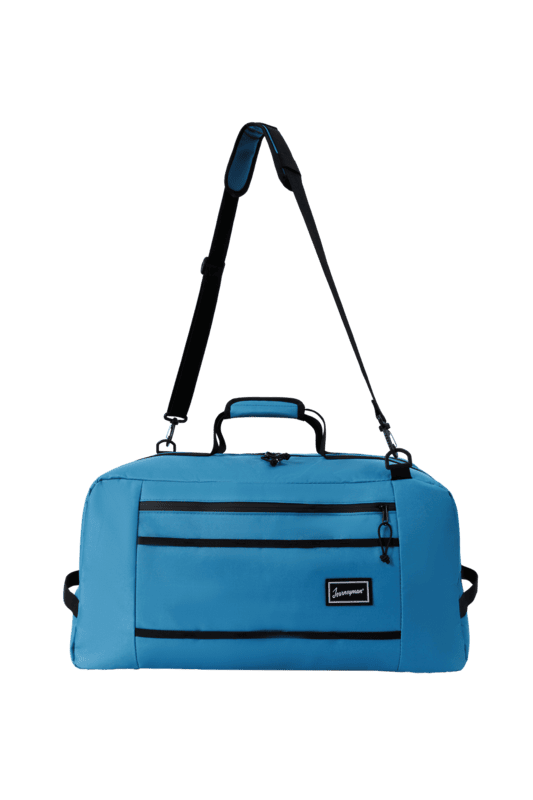 Summit Hybrid Duffel Summit Hybrid Duffel