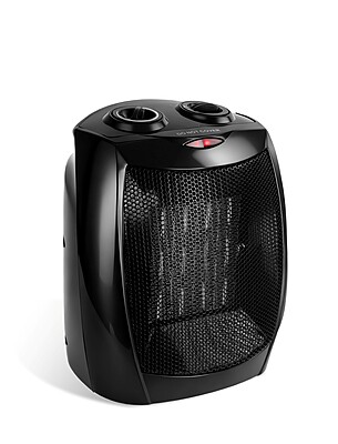 Space Heater