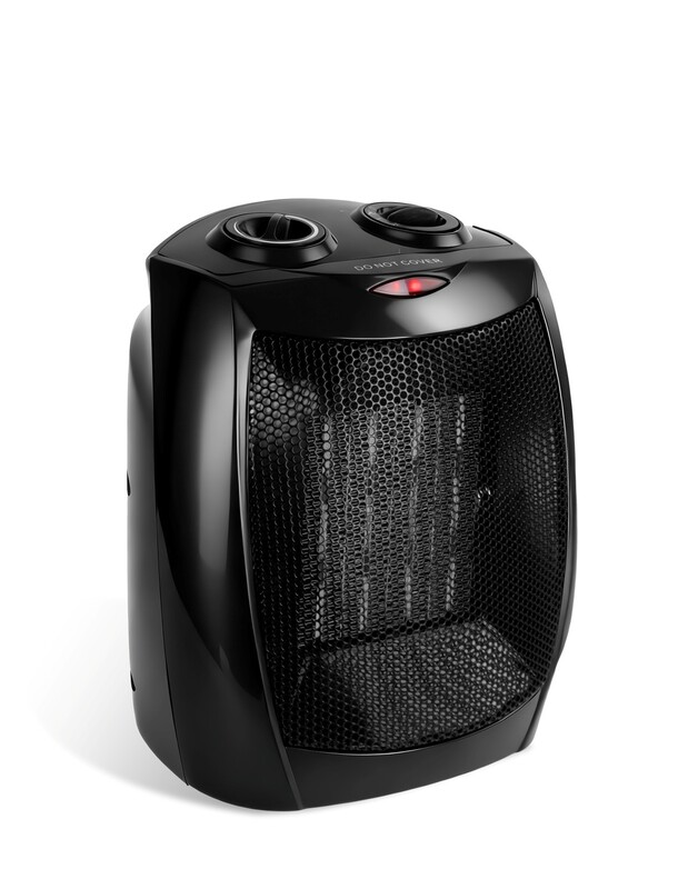 Space Heater Space Heater