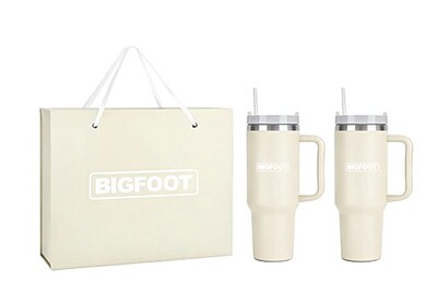 40oz Hydrator Tumbler Set