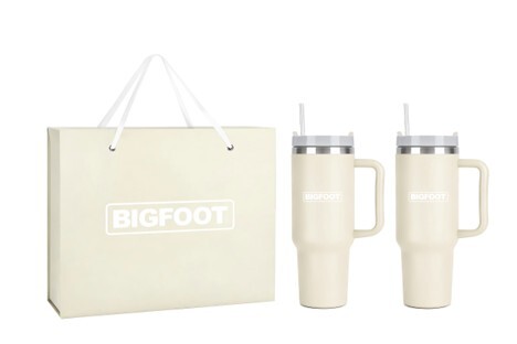 40oz Hydrator Tumbler Set