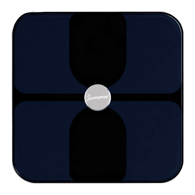 Smart Body Scale Smart Body Scale