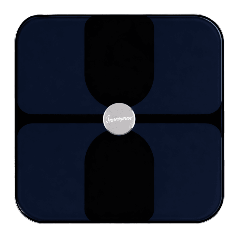 Smart Body Scale -1 Smart Body Scale -1