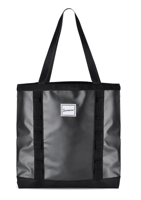 Urban Trek Gear Tote Urban Trek Gear Tote