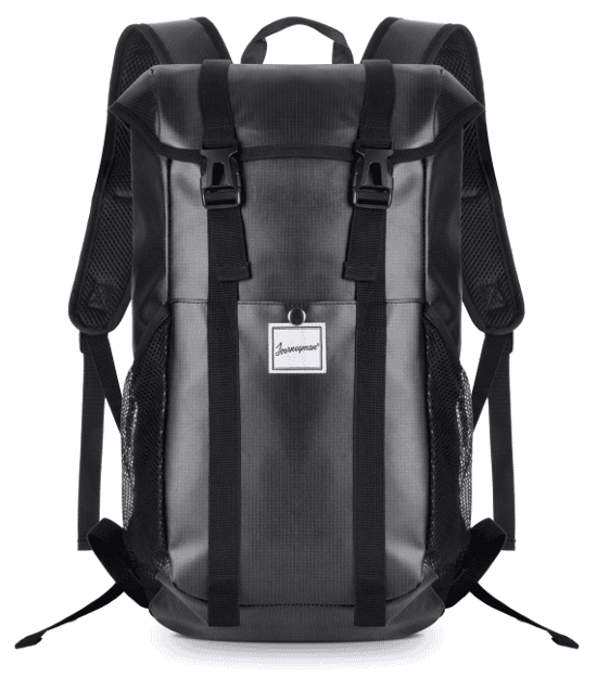 Urban Trek Backpack Urban Trek Backpack