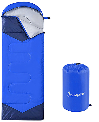 Sleeping Bag