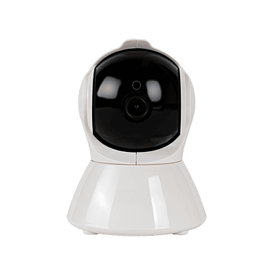 Smart Home Camera -1