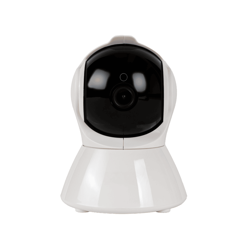 Smart Home Camera -1 Smart Home Camera -1