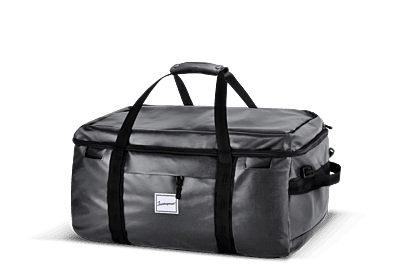 Urban Trek Duffle