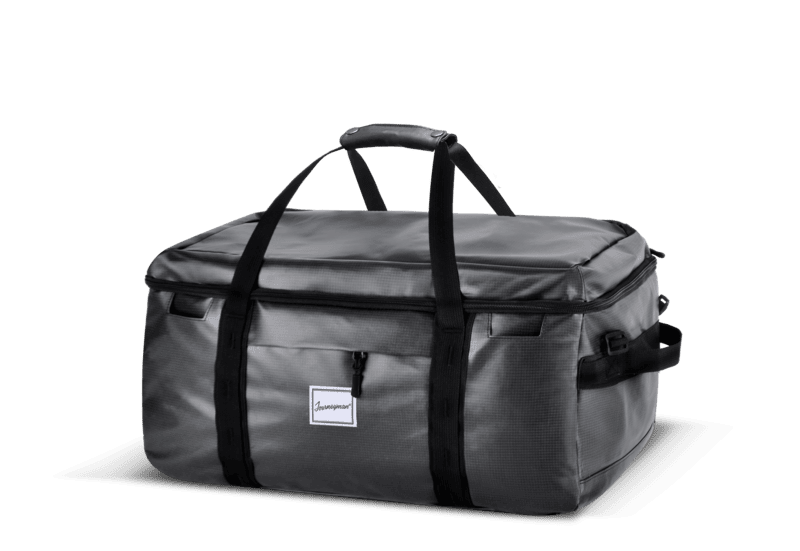Urban Trek Duffle Urban Trek Duffle