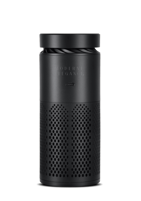 Portable Air Purifier Portable Air Purifier