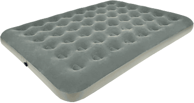 Queen Air Mattress