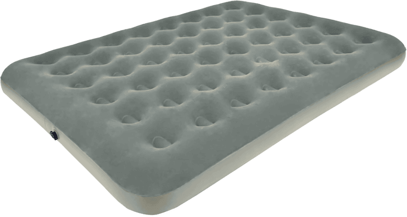 Queen Air Mattress